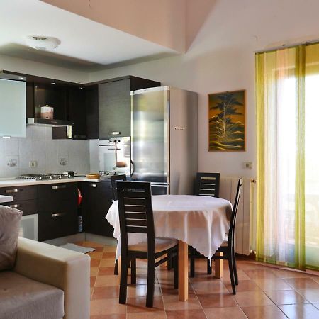 Appartement App Cerneka à Umag Extérieur photo
